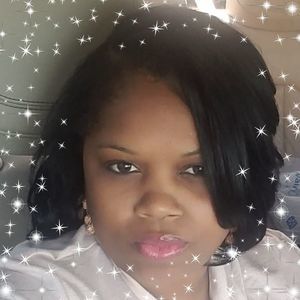 Meet your Posher, Sheretta